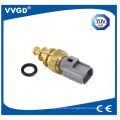 Auto Coolant Temperature Sensor Fordmondeo II